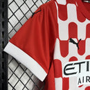 KIDS SET GIRONA | 24/25