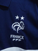 FRANCE | 14/15