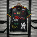 AJAX 21/22