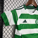 KIDS SET CELTICS | 24/25