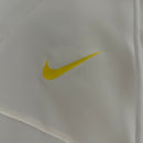 WINDBREAKER BRAZIL | 2024