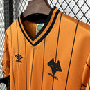 WOLVERHAMPTON | 85/86