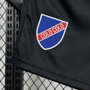 KIDS SET COLO COLO ANNIVERSARY | 25/26