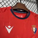 KIDS SET OSASUNA | 24/25
