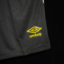 KIDS SET SANTOS | 21/22