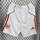 KIDS SET ARSENAL 25/26