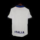 ITALY | 1996