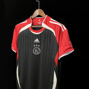 AJAX TRAINING 22/23