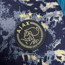 AJAX 24/25