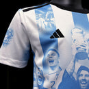 KIDS SET ARGENTINA | 23/24