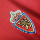 ZARAGOZA | 95/96