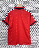OSASUNA || 97/98