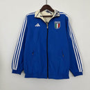 ITALY | 23/24