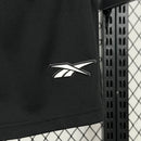 KIDS SET BOTAFOGO | 24/25