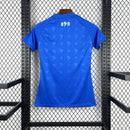 CRUZEIRO || 26/27 - WOMEN'S