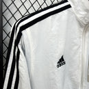 WINDBREAKER REAL MADRID |||| 2025