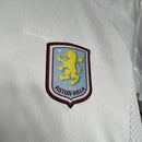 KIDS SET ASTON VILLA 24/25