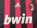 KIDS SET MILAN | 09/10