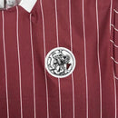 AJAX 25/26