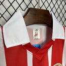 PSV EINDHOVEN || 1990