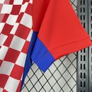 CROATIA | 2026