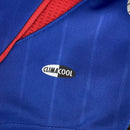 FRANCE |||| 2006