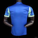 OLYMPIQUE MARSEILLE (PLAYER VERSION) | 25/26