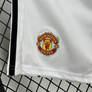 KIDS SET MANCHESTER UNITED | 25/26