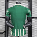 PALMEIRAS (PLAYER VERSION) | 25/26
