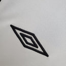COLO COLO | 2006