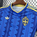 SWEDEN 26/27