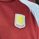 ASTON VILLA 24/25