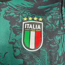 ITALY ||| 23/24