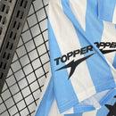 RACING | 97/98
