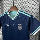 KIDS SET GERMANY | 2026