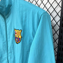 WINDBREAKER BARCELONA | 2025