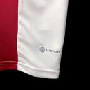 AJAX 22/23