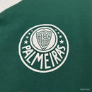 PALMEIRAS | 87/88