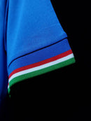 ITALY | 1982