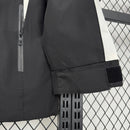 WINDBREAKER VASCO | 24/25