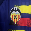 VALENCIA || 96/97