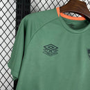 FLUMINENSE | 25/26