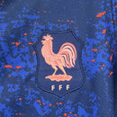 FRANCE | 25/26 - WOMEN'S