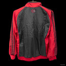 WINDBREAKER MILAN | 25/26