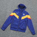JACKET CHELSEA
