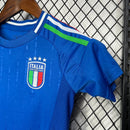 KIDS SET ITALY || 24/25