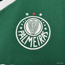 PALMEIRAS |||| 89/90