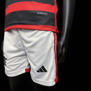 KIDS SET FLAMENGO || 24/25