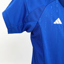 KIDS SET ITALY | 24/25