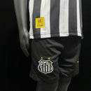 KIDS SET SANTOS | 23/24